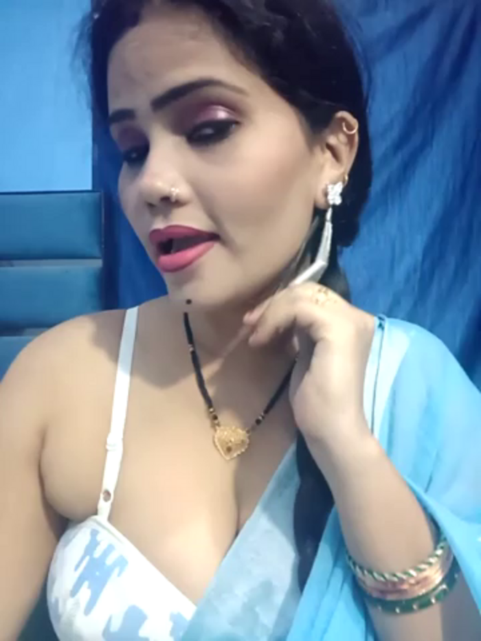 Hotty_sonia36