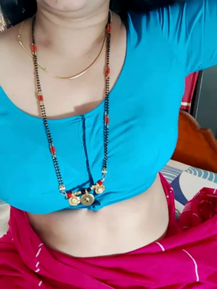 Indian_desi_wife