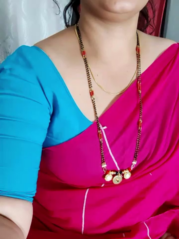 Indian_desi_wife