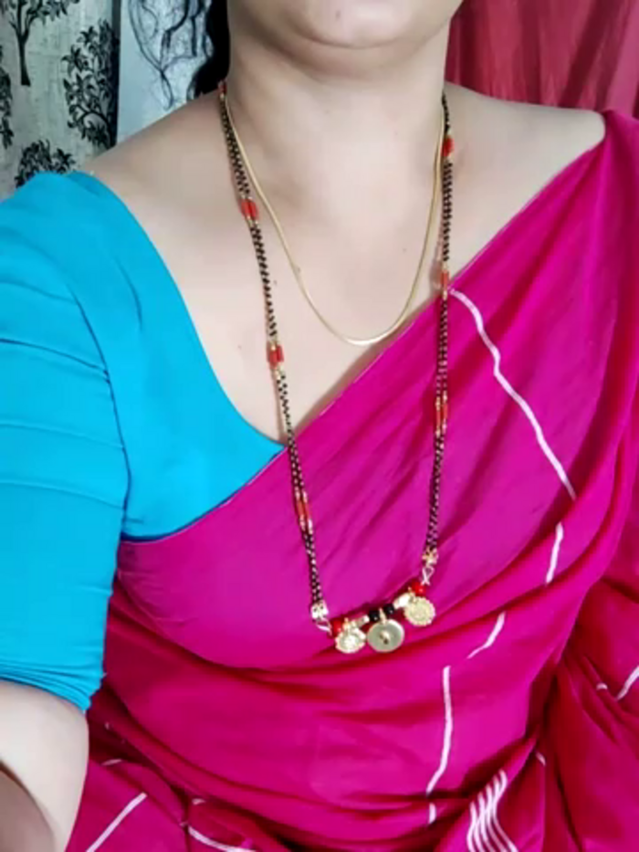 Indian_desi_wife