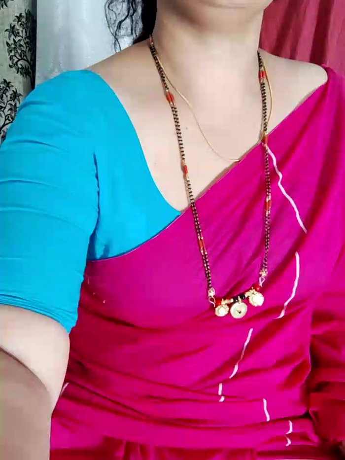 Indian_desi_wife