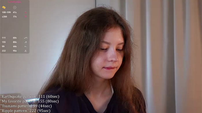 IrisMurphy