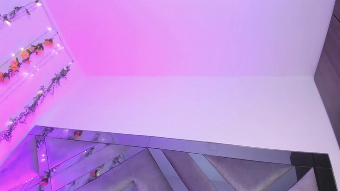 Iris_hott1
