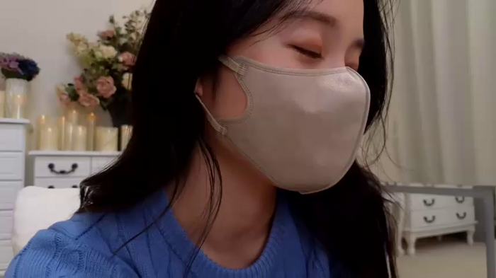 JP-MAI