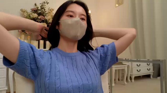 JP-MAI