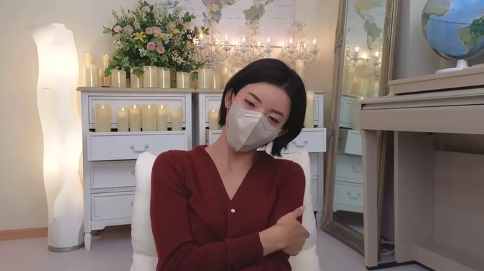 JP-SHIHO