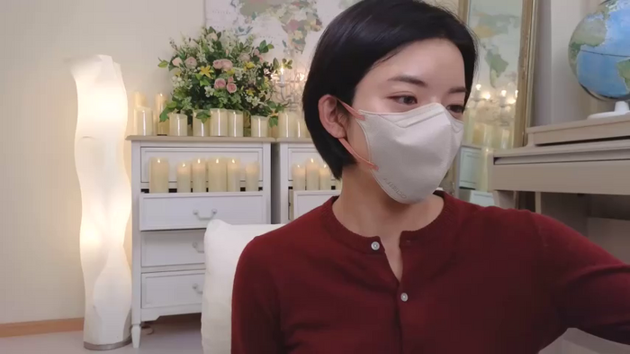 JP-SHIHO