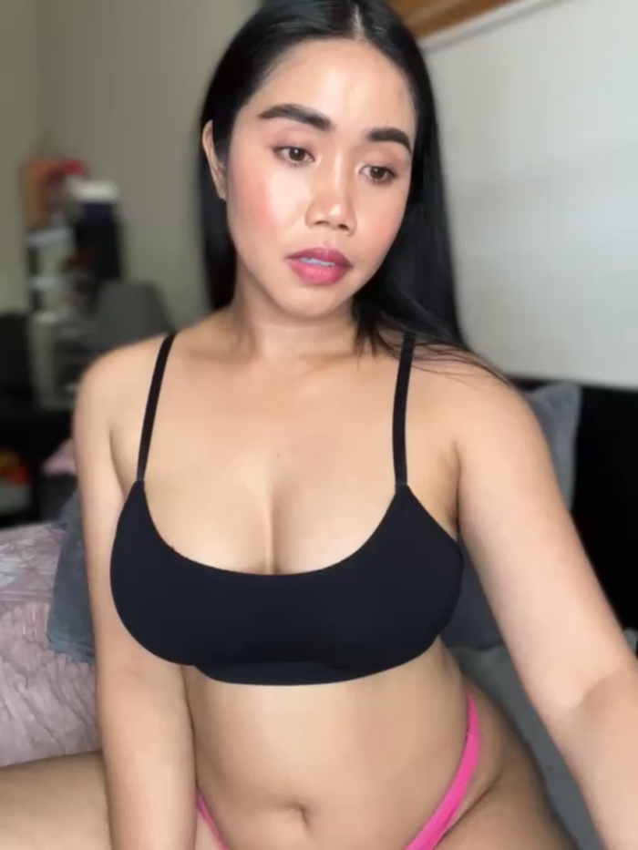 JazzieXo