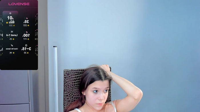 JeanJonesf