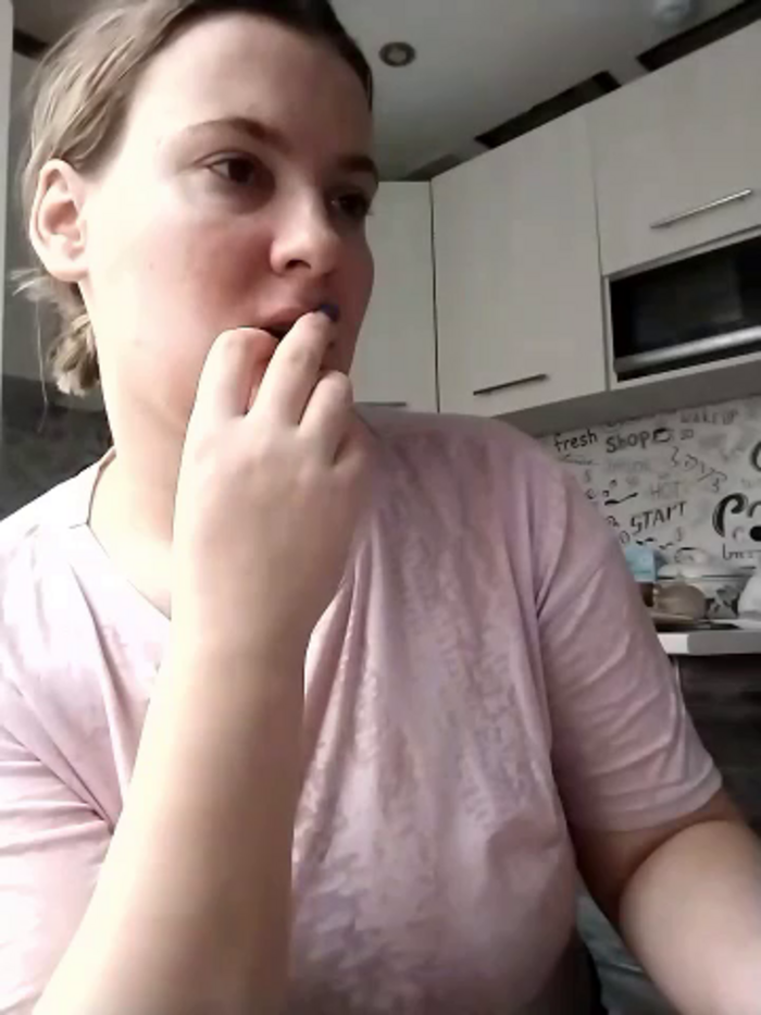Jessie_Lust