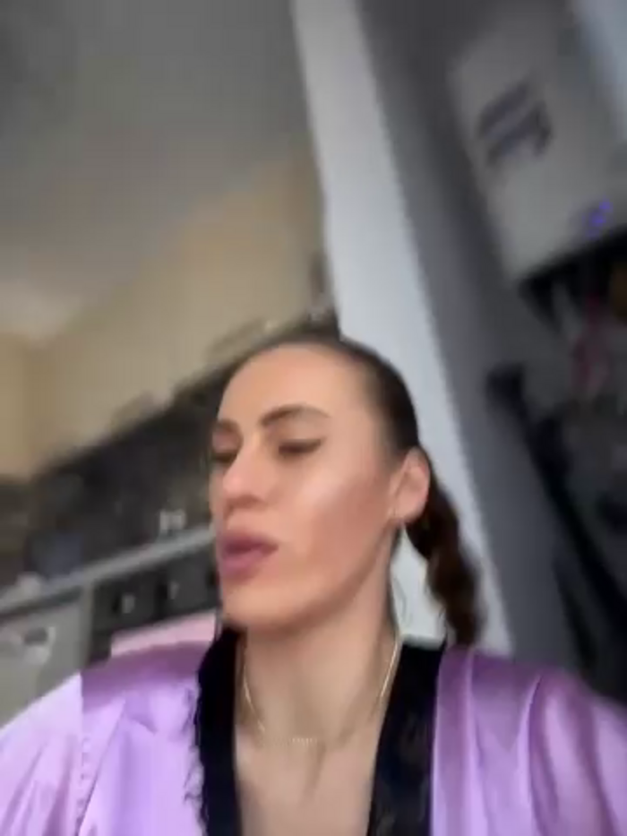 JessyRey
