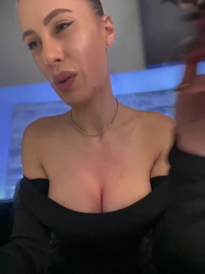 JessyRey