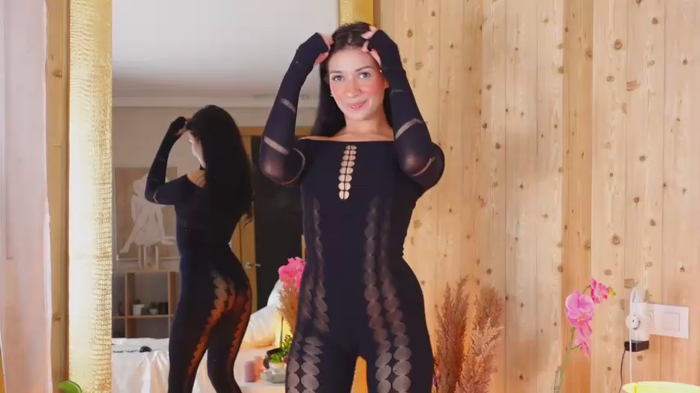 KiraKayleigh1