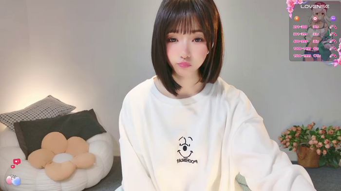 Ko_Alanna