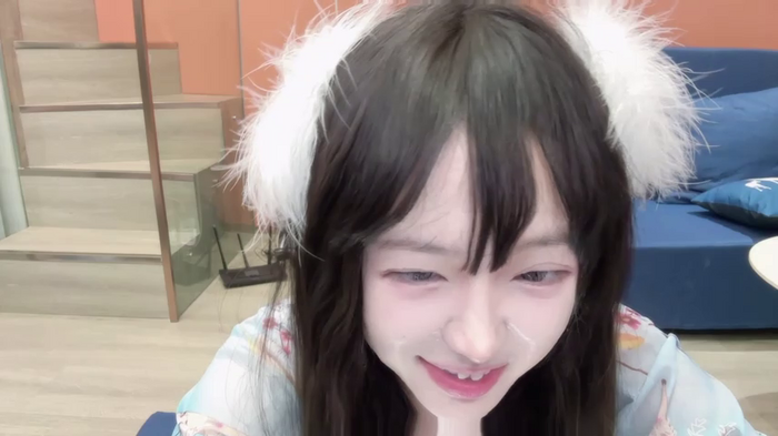Koala_Cici