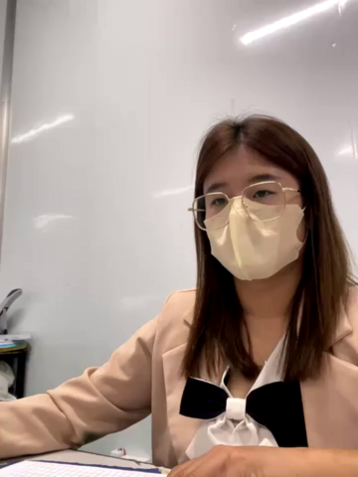 LanJeny_sexy