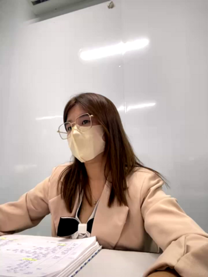 LanJeny_sexy