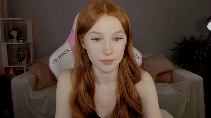 Leahsthetics