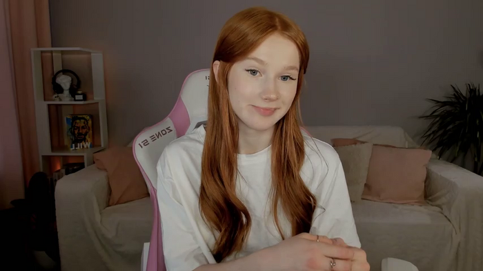 Leahsthetics