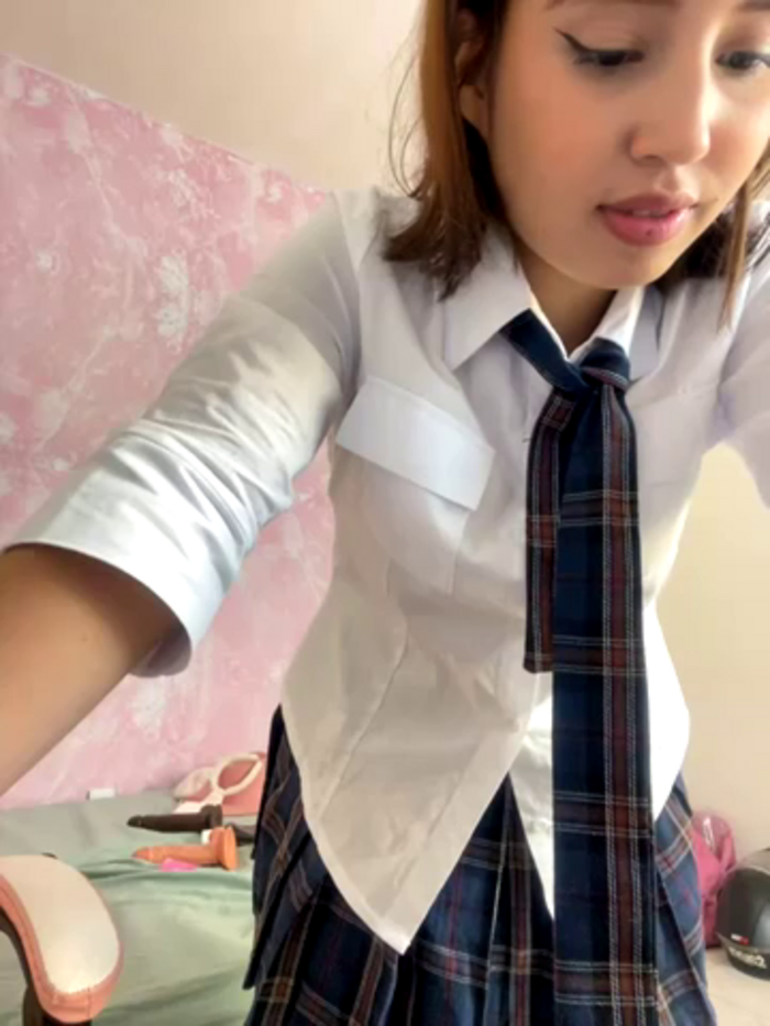 Lia_sex69