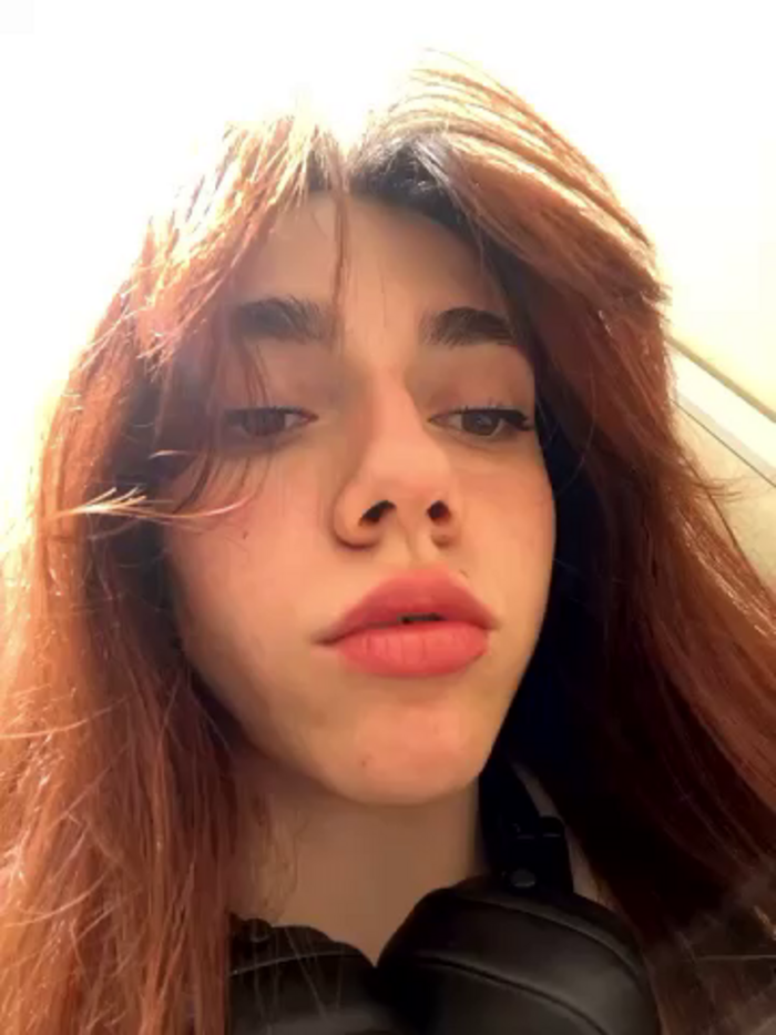 Lily__Belle