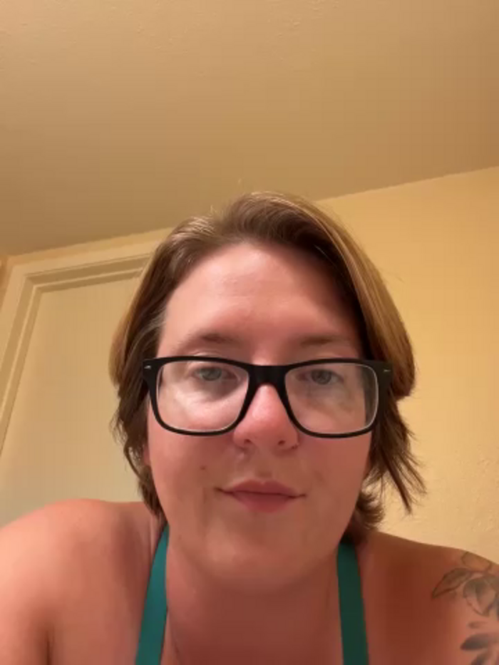 Lizzyloo