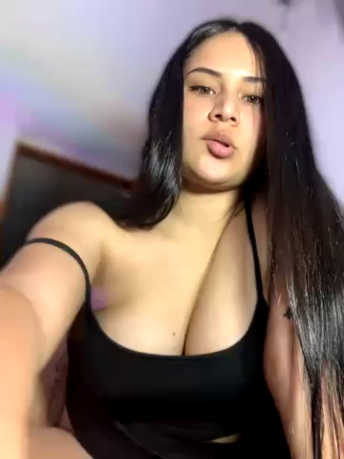 Maquita1
