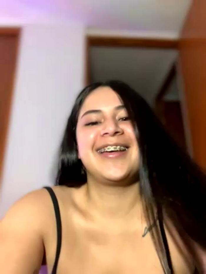 Maquita1