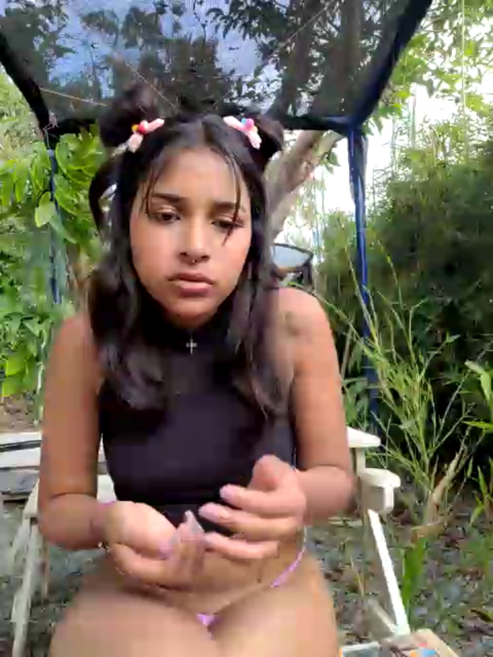 Mariangel_11