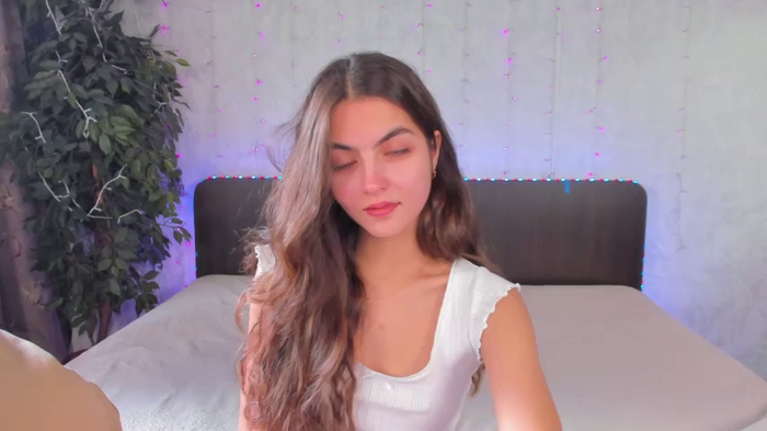 Milana_Crystal_