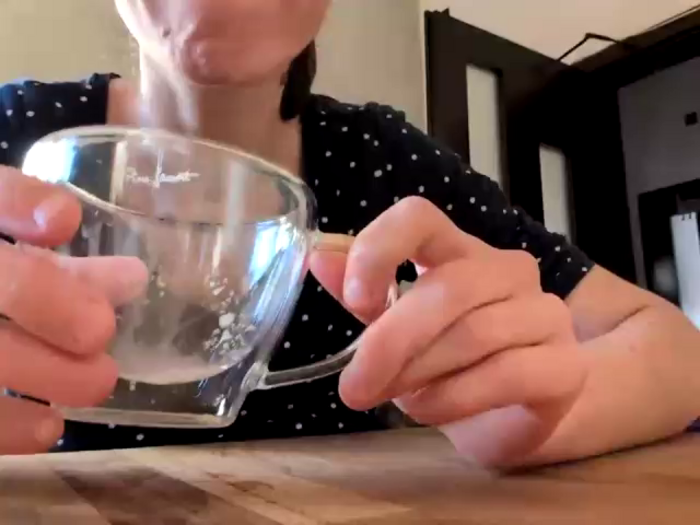 Milky_hairy_mommy