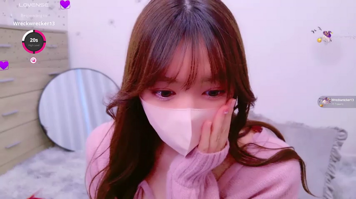 Mirei_oO