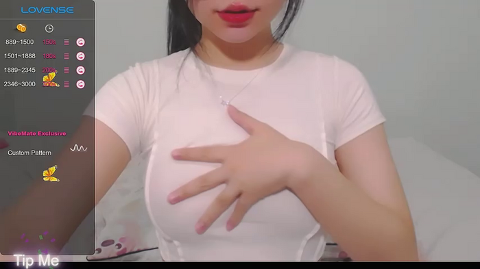 NGOCHA_06