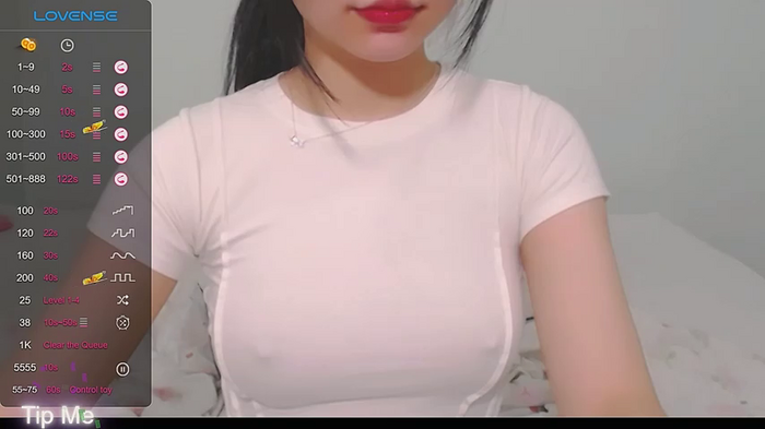 NGOCHA_06