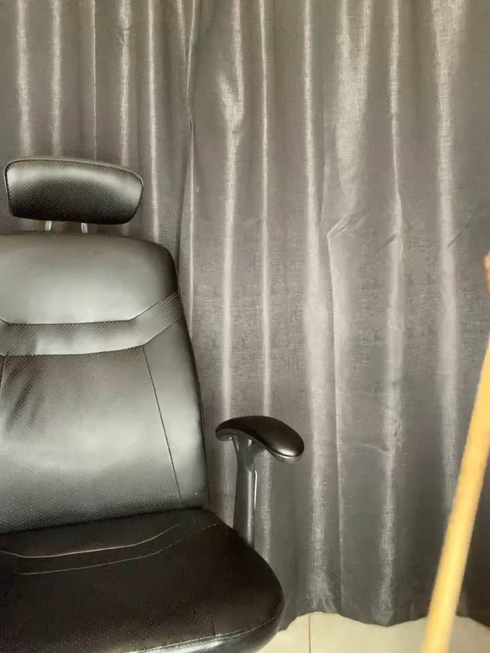 Nikki_Hearts