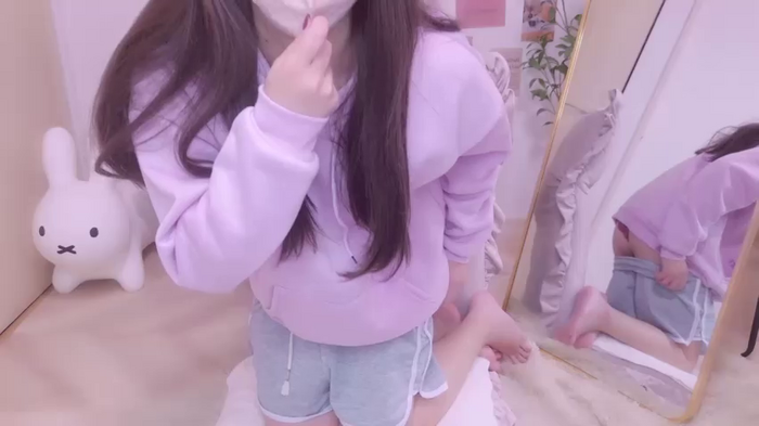 Oo_AYANE_c5