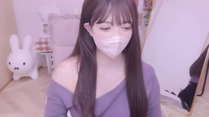Oo_AYANE_c5