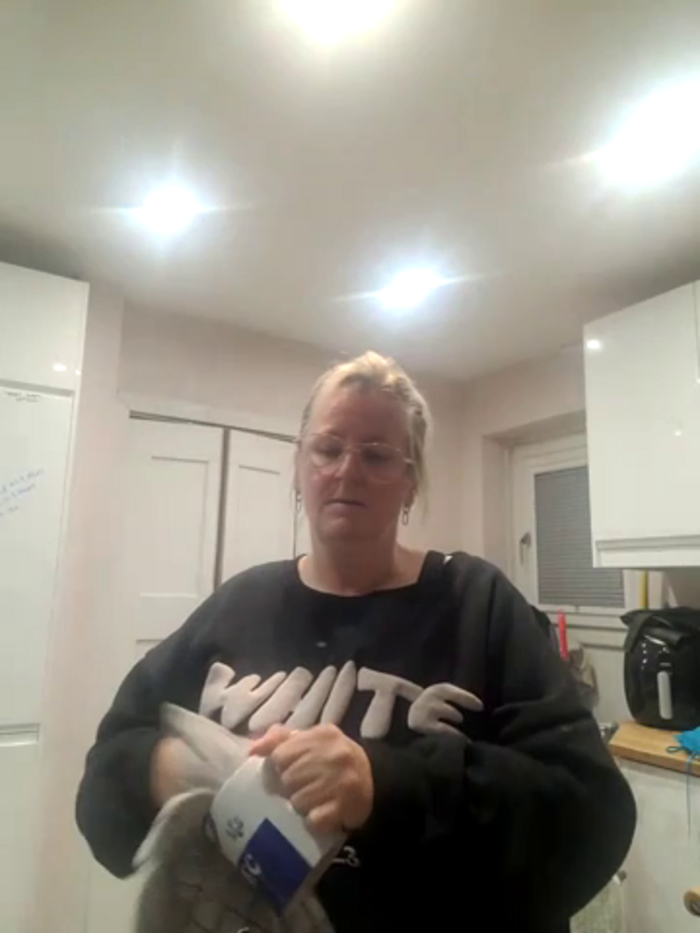 PINKY-OH-SO-KINKY69