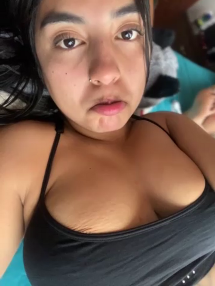 PamelaFtMia