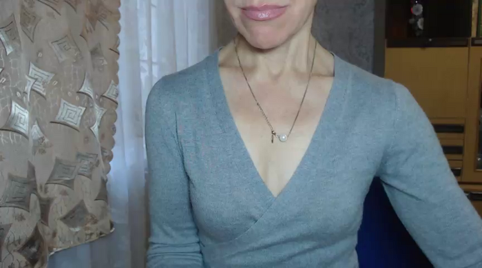 Pepper_mur