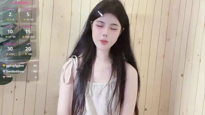 Qedgjwyz1