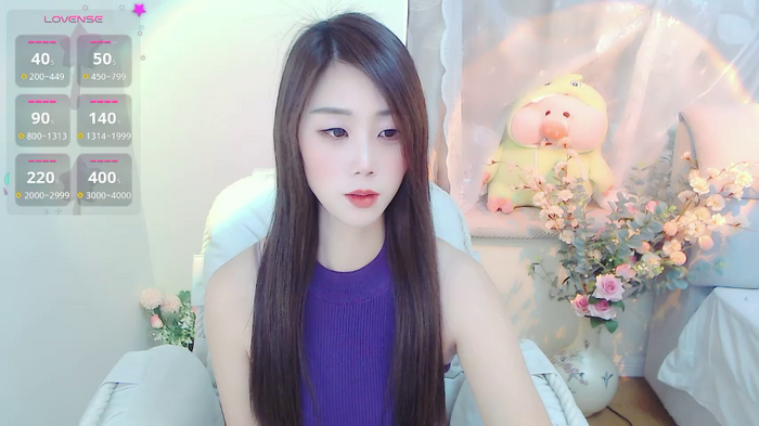 Qianer_520