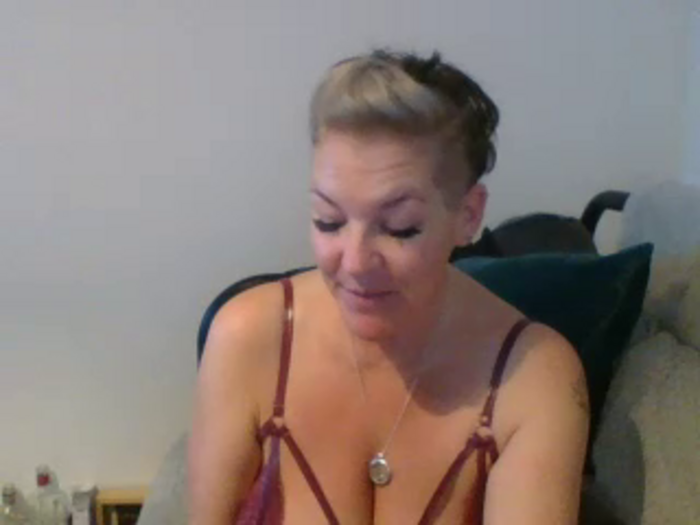 Racey_Rochelle_X