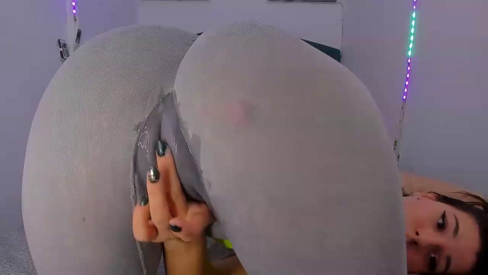 RedAssHottie
