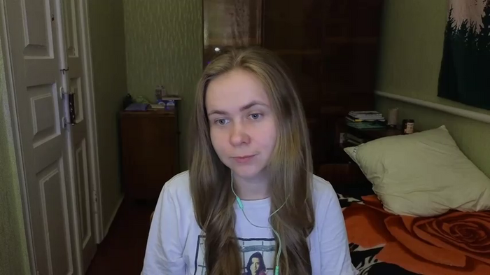 Riley_Roo