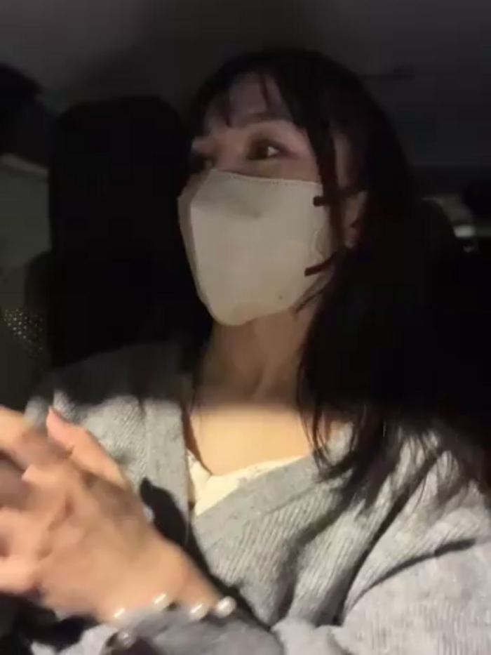 Rin_desu