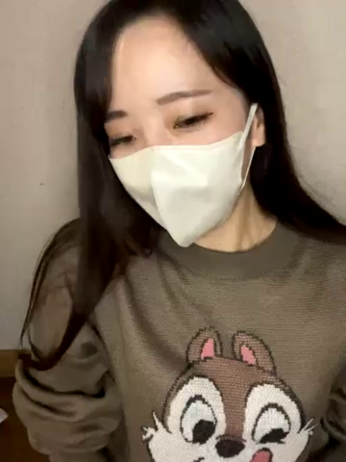 Rio_chan_