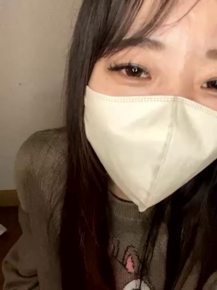 Rio_chan_