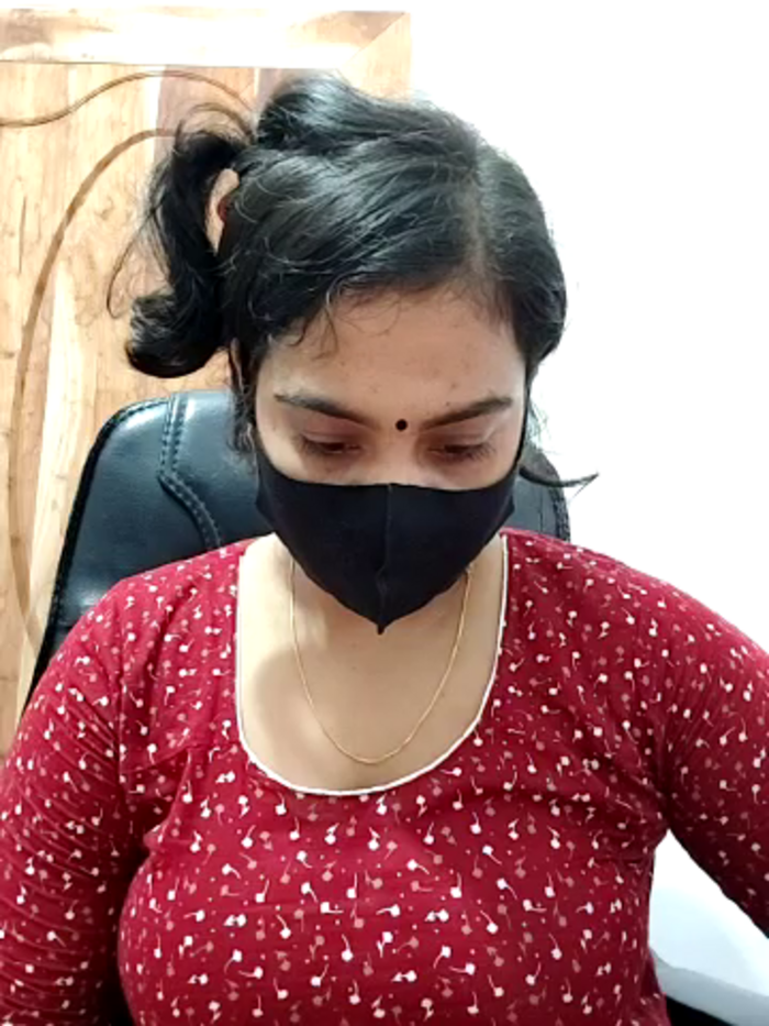 Ritusri_Dotta