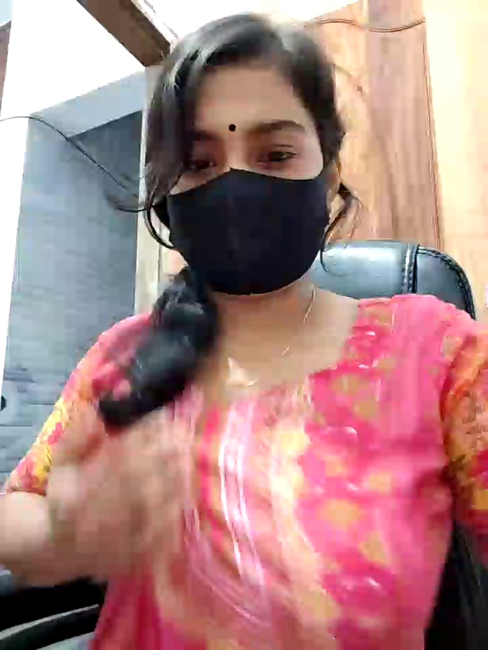Ritusri_Dotta